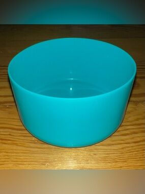 HYDRO FLASK Medium Bottle Boot